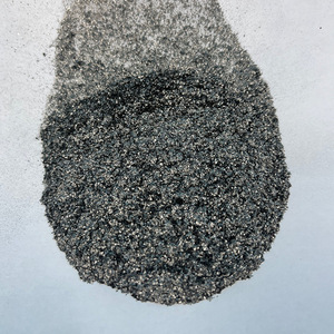 Than Chì Pin Lithium Mảnh Than Chì 5 Micron Độ Tinh Khiết Cao Cacbon 99% Lưới Than Chì Tự Nhiên 80 Lưới - Product Image 6