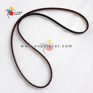 Courroie dentée importée WD 00.580.5367 60 S5M950 pour machines Heidelberg CD102CN CX102 SM102 SX102 XL105P - Pièces détachées - Product Image 4