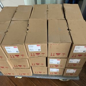 1CEB30F35S5 406AA00010A 1CEB30-F-35S5 1CEB30 1CEB 1CEB30-F 1CEB30F35 1CEB30F Original DAN FOSS IH - Product Image 2