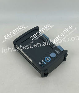 Réflecteur YOKOGAWA <span class=keywords><strong>AQ1210A</strong></span> OTDR réflectomètre optique de domaine temporel OTDR nouveau - Product Image 4
