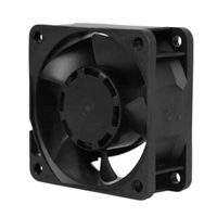 Ventilateur de carte graphique pour carte mère d'ordinateur 24V 3.75W PF60252BX-1000C-A99 PF60252B1-1000C-A99 PF60252B2-1000C-A99 PF60252B3-1000C-A99
