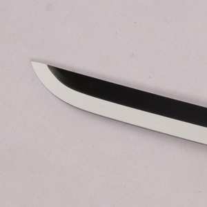 ดาบซามูไรจากญี่ปุ่น, ของเล่นดาบซามูไร Katekyo <span class=keywords><strong>HITMAN</strong></span> <span class=keywords><strong>REBORN</strong></span> Yamamoto Takeshi 100cm ไม้ไผ่ Katana Cospaly props ตกแต่งไม้ Katana - Product Image 6