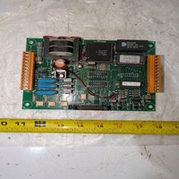 PLC CIRCUIT BOARD CS 1990010 Suministro a granel