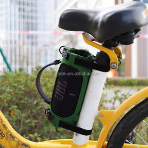 Ốp bảo vệ bằng silicon thay thế cho loa di động JBL Charge 6 - Product Image 6