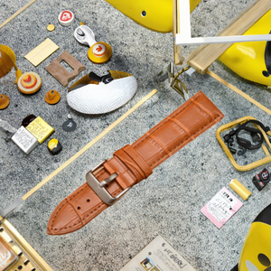 Bracelets de <span class=keywords><strong>montre</strong></span> intelligents en <span class=keywords><strong>cuir</strong></span> véritable classique pour hommes 12 14 16 18 19 20 21 22 24mm <span class=keywords><strong>Bracelet</strong></span> <span class=keywords><strong>Bracelet</strong></span> de <span class=keywords><strong>montre</strong></span> <span class=keywords><strong>20mm</strong></span> Bracelets de <span class=keywords><strong>montre</strong></span> en <span class=keywords><strong>cuir</strong></span> pour hommes - Product Image 3