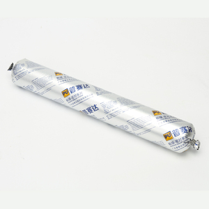 PU <span class=keywords><strong>Sealant</strong></span> Lejell211 Chất Chống Thấm Polyurethane Chống Thấm Cho Vết Nứt Và Chất Trám Khe - Product Image 2