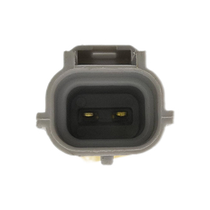 Sensor de temperatura del agua del refrigerante del coche para <span class=keywords><strong>Aston</strong></span> <span class=keywords><strong>Martin</strong></span> Ford Land Rover RANGE ROVER Discovery 4337456 3F1A12A648AA F5AF12A648AA - Product Image 4