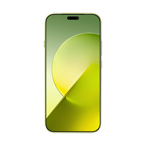 Teléfono Inteligente HONOR Magic9 <span class=keywords><strong>Pro</strong></span> <span class=keywords><strong>Max</strong></span> 5G, Snapdragon 8 Elite Gen6 <span class=keywords><strong>Pro</strong></span>, Pantalla AMOLED de 6.89'' y 120Hz, 200MP, 9800mAh, con Buena Cámara - Product Image 2