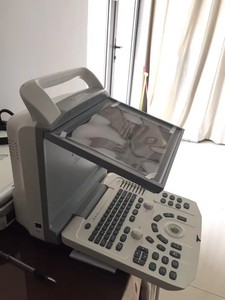 Amain harga pabrik <span class=keywords><strong>B</strong></span> & <span class=keywords><strong>W</strong></span> <span class=keywords><strong>Ultrasound</strong></span> portabel hitam dan putih <span class=keywords><strong>Ultrasound</strong></span> AMPU46 - Product Image 5