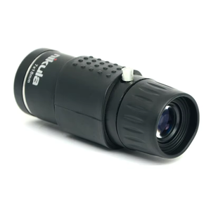 Telescopio Monoculare OEM ODM con Ingrandimento 7x, Rosa, 18mm, Solo 50g, Campo Visivo 135m per Osservazione e Attività all'Aperto - Product Image 2