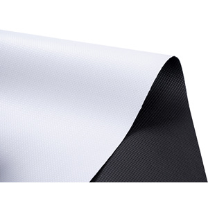 Vải Sijia nhiều màu sắc hai mặt 840D chất liệu TPU Nylon dùng cho túi ngoài trời chống thấm, bạt, dệt Jacquard <span class=keywords><strong>100</strong></span>% <span class=keywords><strong>Polyester</strong></span> - Product Image 4