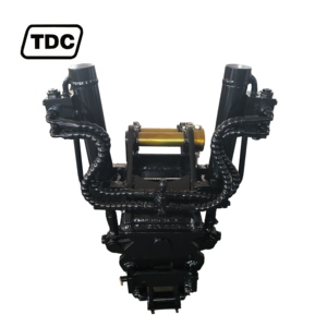 Finden Sie ein ähnliches Symbol. Neue Schnell kupplung Abnehmbare Schnell kupplung für Bagger - Product Image 4