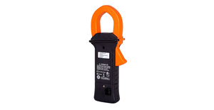 Pinza Amperimétrica Portátil Keysight U1212A de 1000 A con Seguridad y Abertura de Mandíbula Grande de 2 Pulgadas (52 mm) - Product Image 4
