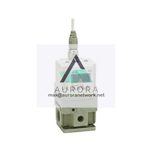 Accessoires de soupape pneumatique électronique de haute qualité, ITV1030-31F1N3-Q, avec un bon prix - Product Image 1