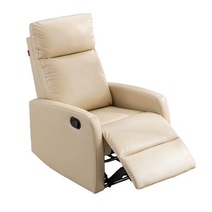 Osail China Manufacturers Hard Shell Home <strong>Oxygen</strong> Therapy <strong>Chamber</strong> 1.5 2.0Ata with Adjustable Sofa - Product Image 6