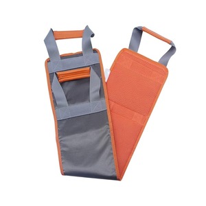 Patient Lifter Riser <b>Chair</b> Wheelchair Seat Belt Lifting Sling Sliding Seniors Safety Transfer Stair Slide Board elderly disabled - Product Image 1