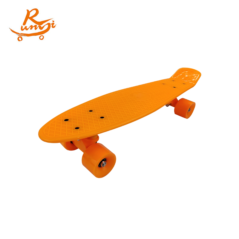 Naranja