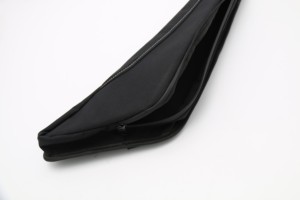 Alforjas Laterales Triangulares y Bolsa <span class=keywords><strong>de</strong></span> <span class=keywords><strong>Herramientas</strong></span> <span class=keywords><strong>para</strong></span> <span class=keywords><strong>BMW</strong></span> R1200GS R1250GS F750GS F850GS - Product Image 6