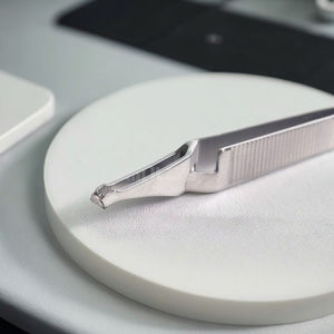 Perlengkapan ortodontik dan aksesori - Product Image 3