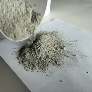 JS <b>Waterproof</b> Coating Wholesale UV Resistance Water Proof <b>Waterproof</b> Roof Coating Waterproofing Coating <b>for</b> <b>Cement</b> Roof - Product Image 4