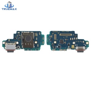 อะไหล่ฝาครอบด้านหลังสำหรับ A04s/A05s/A06/A10s-A36ชุดอะไหล่กระจก LCD กล้องพอร์ตชาร์จแบตเตอรี่-รับประกัน2ปี100% ทดสอบแล้ว - Product Image 6