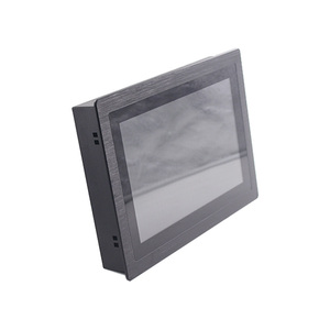 8 10 12 15 17 19 21 inch gồ ghề công nghiệp ngoài trời LCD <span class=keywords><strong>Monitor</strong></span> IP65 không thấm nước LCD cảm ứng màn hình màn hình cho công nghiệp lĩnh vực - Product Image 5