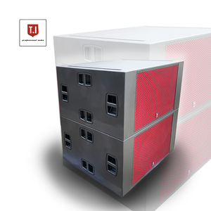 Subwoofer de haut-parleur de <span class=keywords><strong>voiture</strong></span> puissant avec amplificateurs audio haut de gamme Subwoofers de qualité supérieure <span class=keywords><strong>Boss</strong></span> - Product Image 1