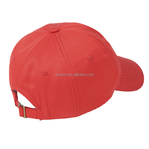 E.M.F Cap Hat Fabric 5.g, torres celulares, Bluetooth, medidores inteligentes y WiFi - Product Image 5