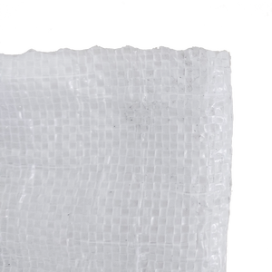 Sacos de Rafia de Polipropileno Laminados OEM para Arroz y Maíz, 100 kg, 80 kg, 60 kg, 50 kg, 25 kg, Costales de Rafia, Sacos de 50 kg - Product Image 4