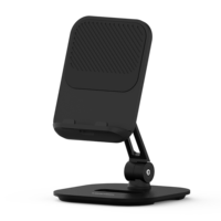 Support pour tablette, support universel à Rotation de 360 degrés et réglable, tablette multi-angle pour téléphone portable