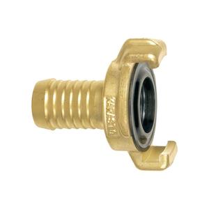 Geka ท่อชิ้นส่วน SK ท่อทองเหลืองขนาด25มม. ผลิตภัณฑ์บริการตนเอง - Product Image 1