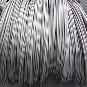 Холоднотянутого 304 из нержавеющей стали 304L 316L проволока для сварки - Product Image 3