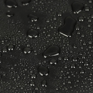 Rouleaux de revêtement imperméable en polyuréthane GBW respectueux de l'environnement avec garantie d'un an pour les murs de bassins, les sous-sols et les toits plats - Product Image 5
