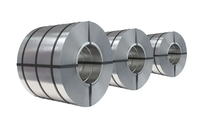 Bobine de tôle en acier inoxydable ASTM JIS SUS 304 316L 201 430, prix d'usine, épaisseur 0,1 mm-50 mm, rouleau d'acier inoxydable
