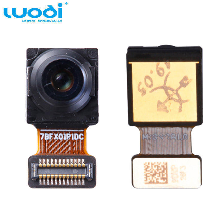 Y9 2019 Gcam Para Y9 Prime Y9 Prime 2019 Gcam Para Huawei Y9 2019