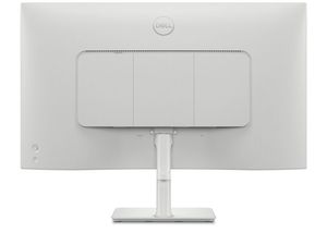 De-ll 27 speaker 5 W terintegrasi, S2725H 27 inci FHD 1920X1080 2 100 Hz 300 Cd/m2 8 Ms untuk bisnis Pc Desktop - Product Image 3