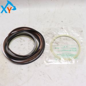 ערכת אטמים לזרוע אמצעית של צילינדר הידראולי מקורי למחפר 4652905 עבור EX550-5/EX750-5/EX800-5/EX450/EX600/EX690-5A/EX850 - Product Image 2