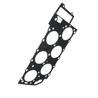 Joint de culasse pour VOLKSWAGEN GOLF VR6/VENTO VR6 2793CC 92-97 021103383/021103383L/025.440