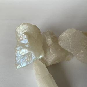 Piedras Naturales curativas a granel, <span class=keywords><strong>piedra</strong></span> lunar <span class=keywords><strong>en</strong></span> oferta - Product Image 6