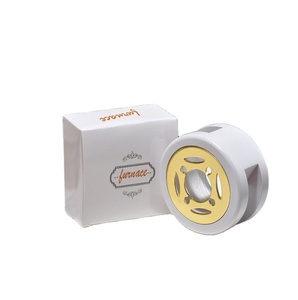 Cera lacre para sellar madera, quemador de fusión, blanco, venta al por mayor de fábrica - Product Image 1