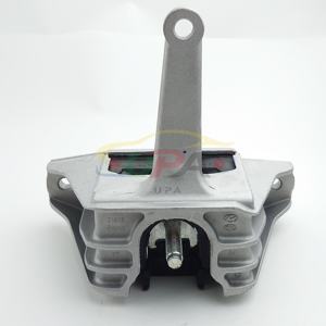 Soporte de Motor Original de Alta Calidad, Conjunto de Soporte de Motor 21810-F2000 21810F2000 para H-YUNDAI ELANTRA 21810 F2000 - Product Image 4