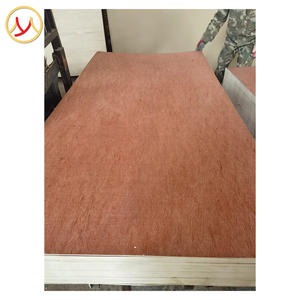 خشب رقائقي تجاري من الصين 4x8 لحلوى الثلج بينتانغور يُستخدم في خزانة خزانة حفظ ديفان - Product Image 3