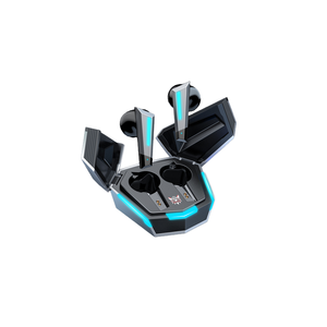 T32 Không Dây Chơi Game Tai Nghe Hifi Bass Âm Thanh Tai Nghe Thông Minh Giảm Tiếng Ồn Tai Nghe Phổ Quát Cho Thể Thao - Product Image 3