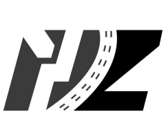 Shijiazhuang Runsen Hesheng Trading Co., Ltd. logo