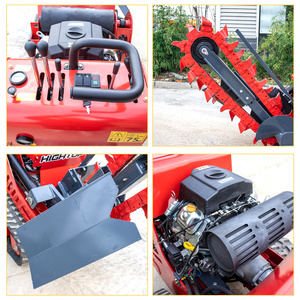Produits les plus vendus : Patins de glisse solides et légers HTC24, idéaux pour les travaux de construction - Product Image 5