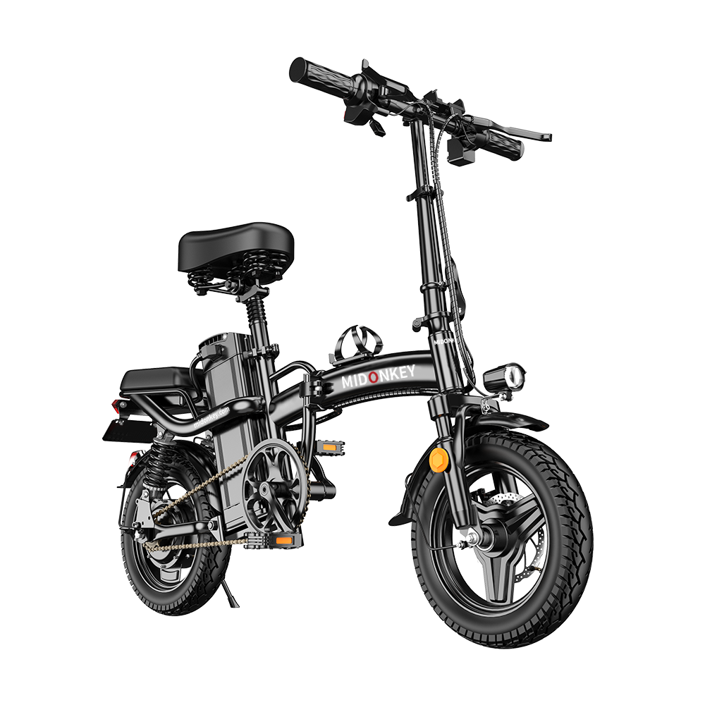 Promozione italian, Shopping online per italian promozionali - pieghevole  bici elettrica.alibaba.com
