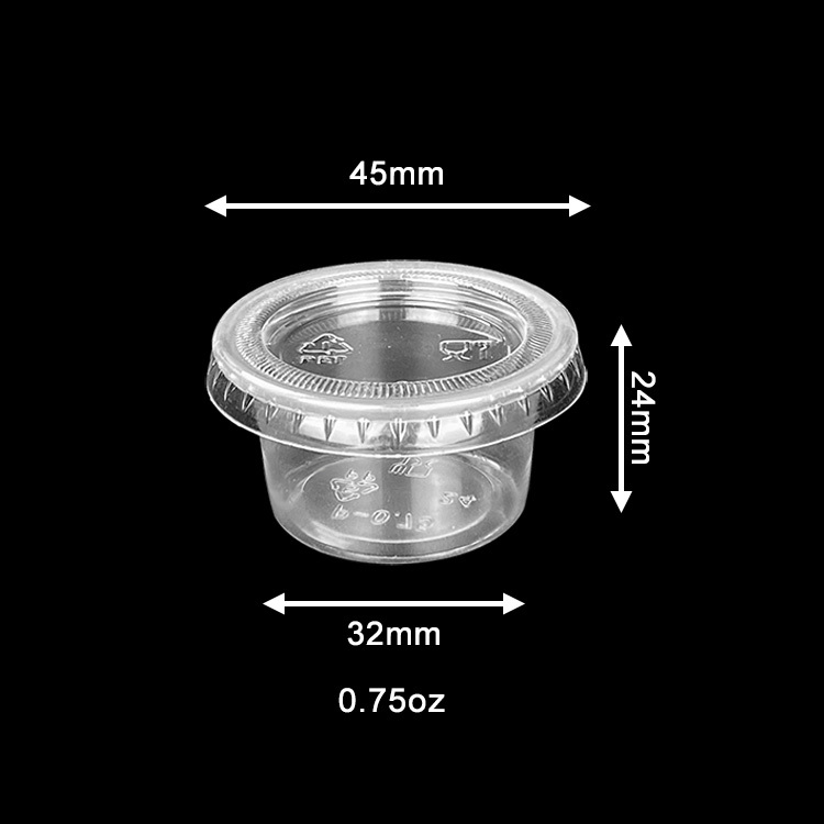 0.75oz