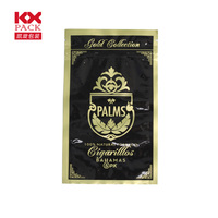 Tenez le Sac D'aliment Pour Animaux Familiers de Poche Chien Nourriture Pour Animaux De Compagnie Emballage Souple