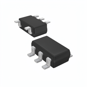 SC 74A, SOT 753 Original One Stop Service Power Management (PMIC) XC6217C31AMR-G Electronics Component - Product Image 1
