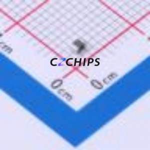 BLM21PG331BH1D Ferrite Bead 0805 RF ( Impedance @ Frequency: 330Ohm@100MHz )( Error: 25% )( DC Resistance (DCR): 70mOhm ) - Product Image 2